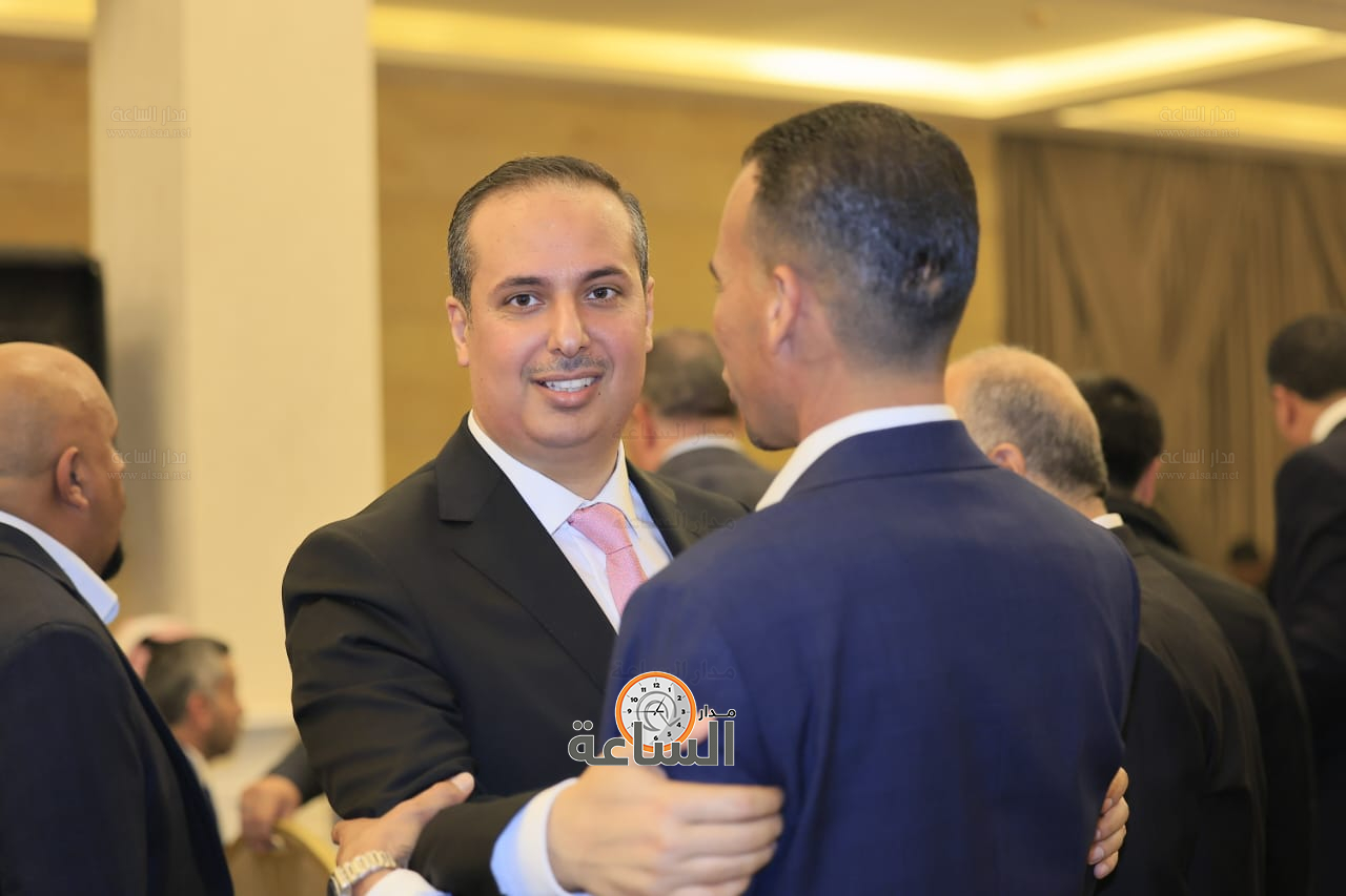 Madar Al-Saa Images 0.5702177907306163