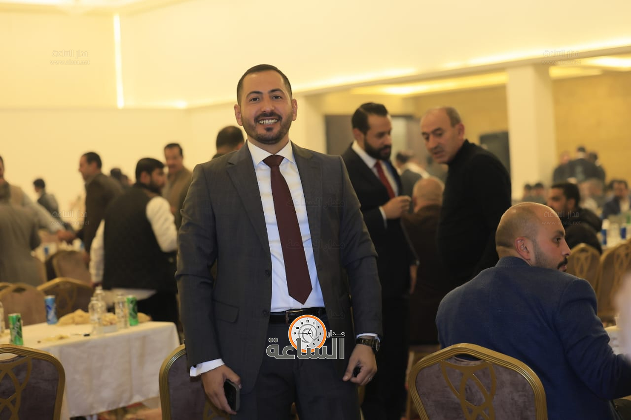 Madar Al-Saa Images 0.8091864119555245