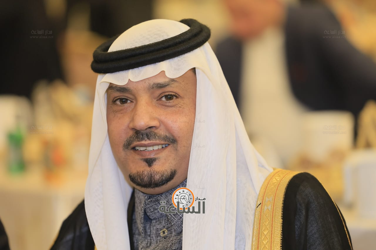 Madar Al-Saa Images 0.08568794393612877