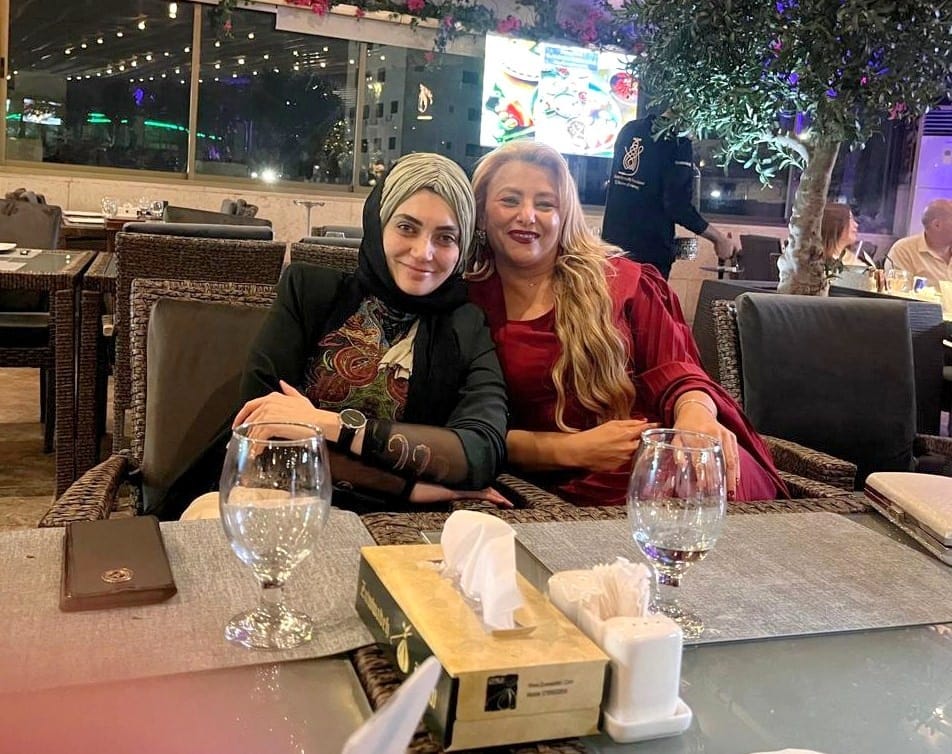 Madar Al-Saa Images 0.7117857947407877