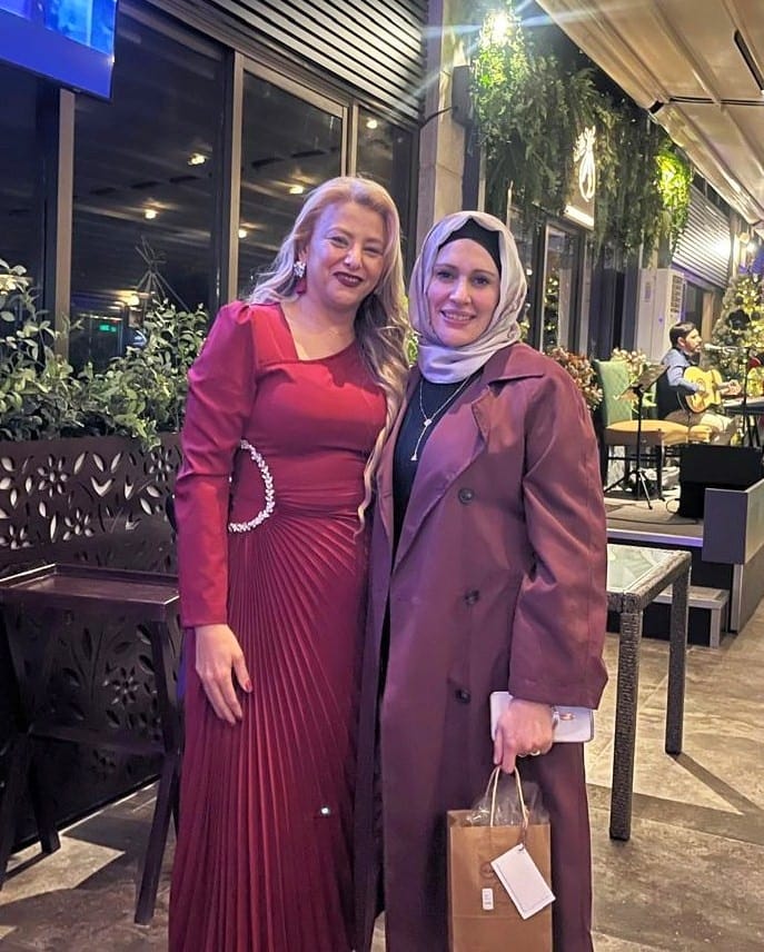 Madar Al-Saa Images 0.3154138914130673