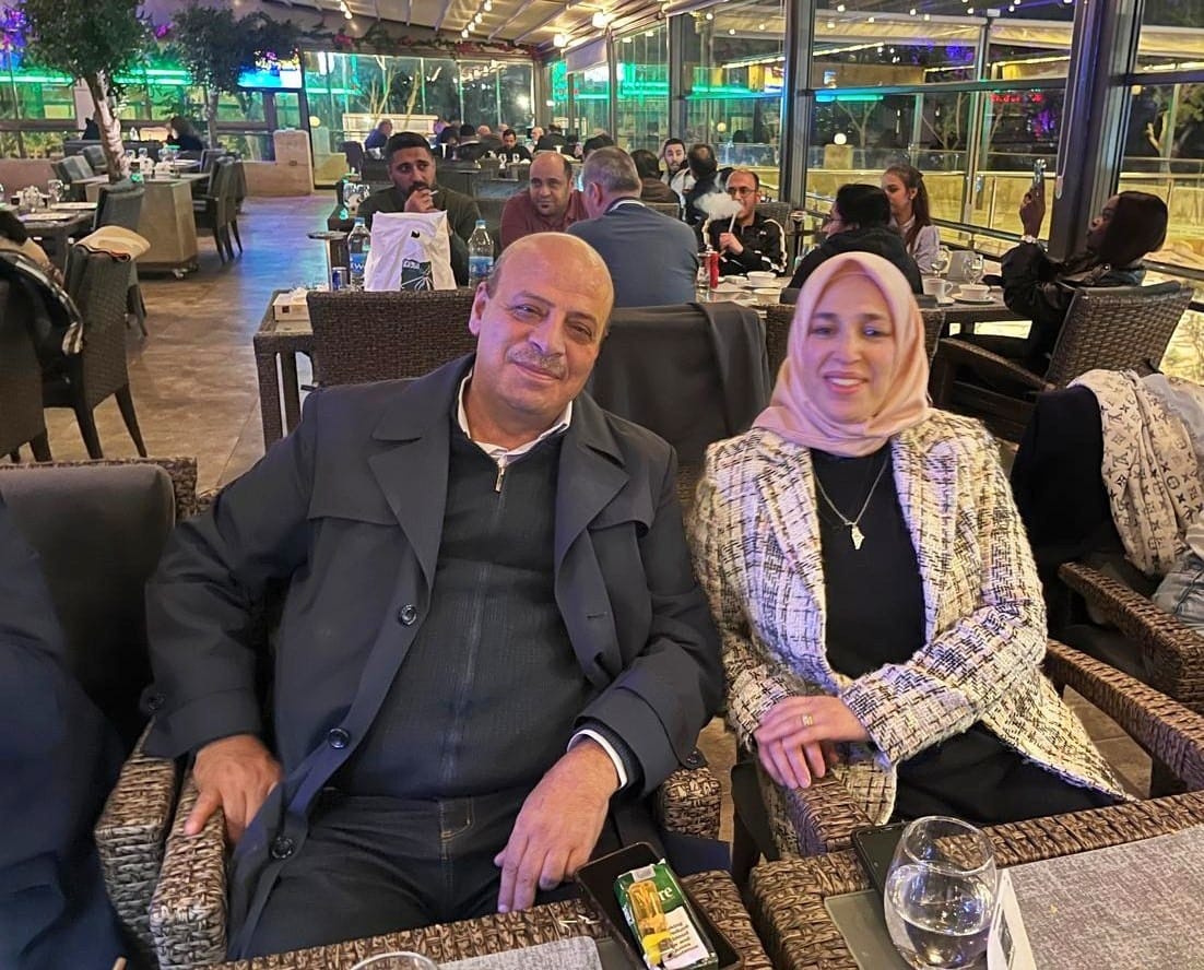 Madar Al-Saa Images 0.7320982865211246