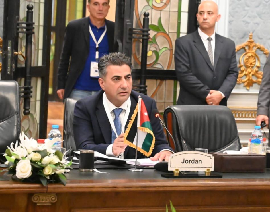 Madar Al-Saa Images 0.30295630725262435