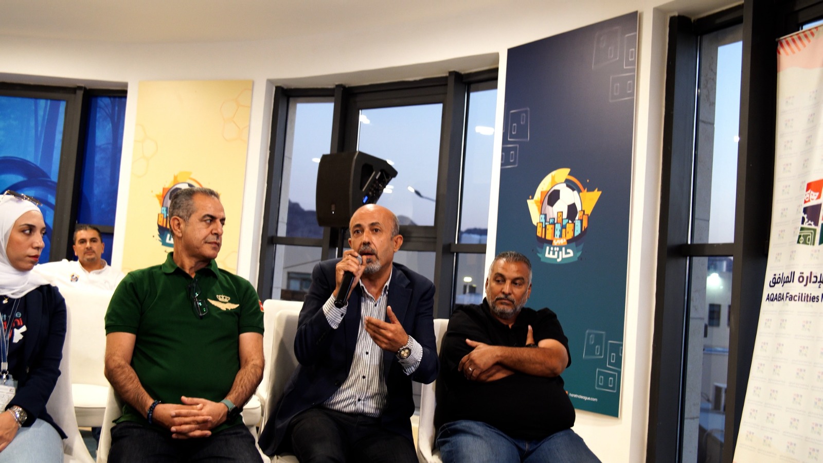 Madar Al-Saa Images 0.7071003201097056