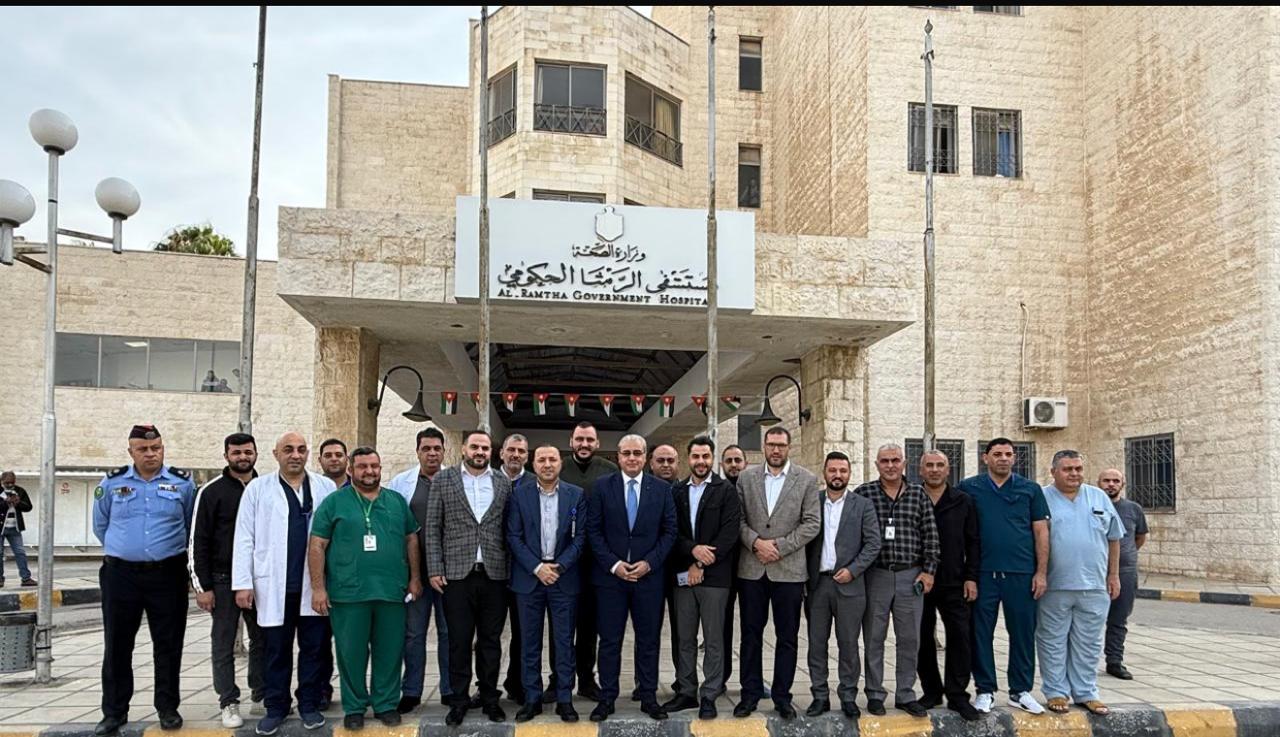 Madar Al-Saa Images 0.22229187505332415