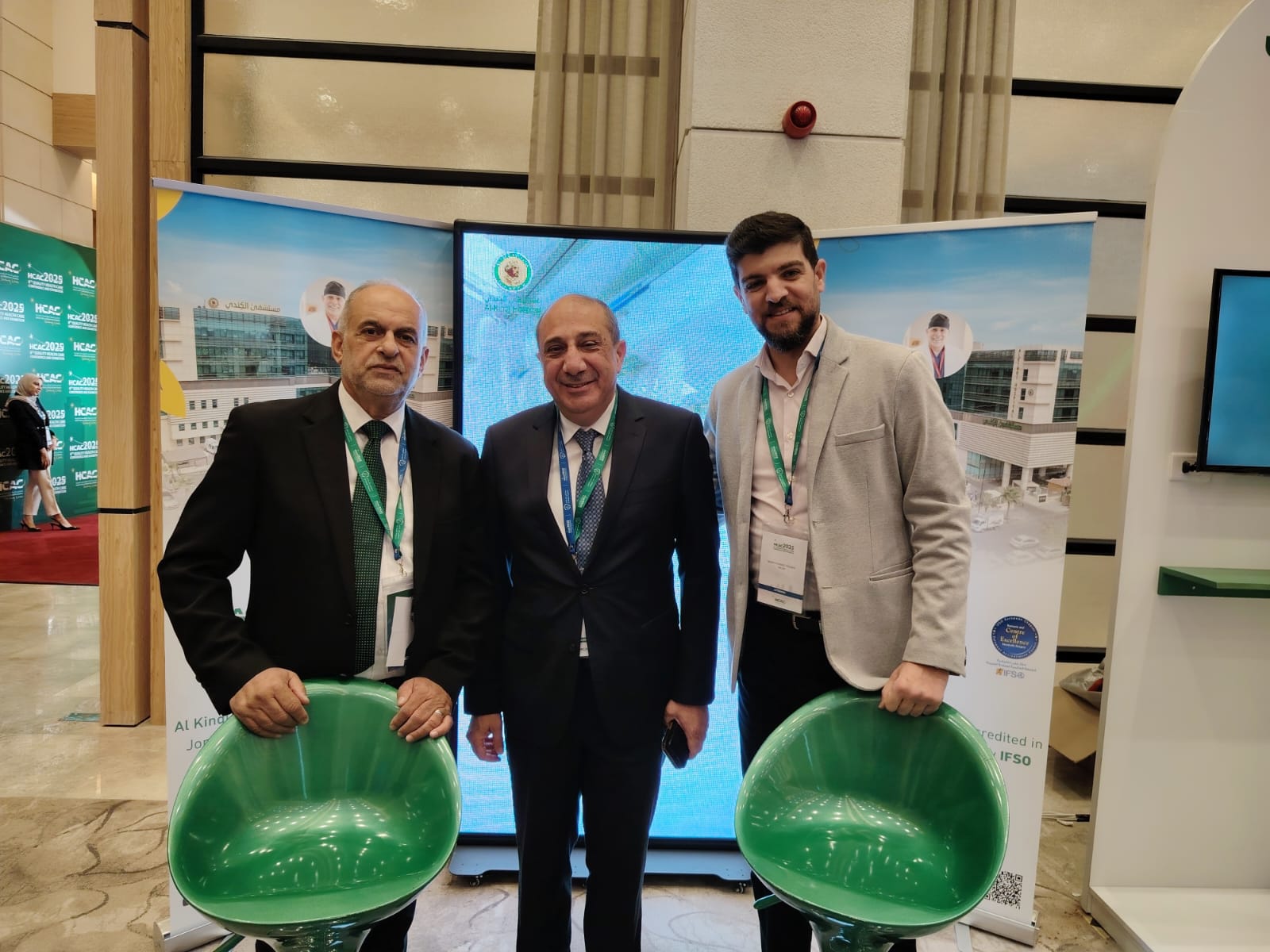 Madar Al-Saa Images 0.41467669413942276