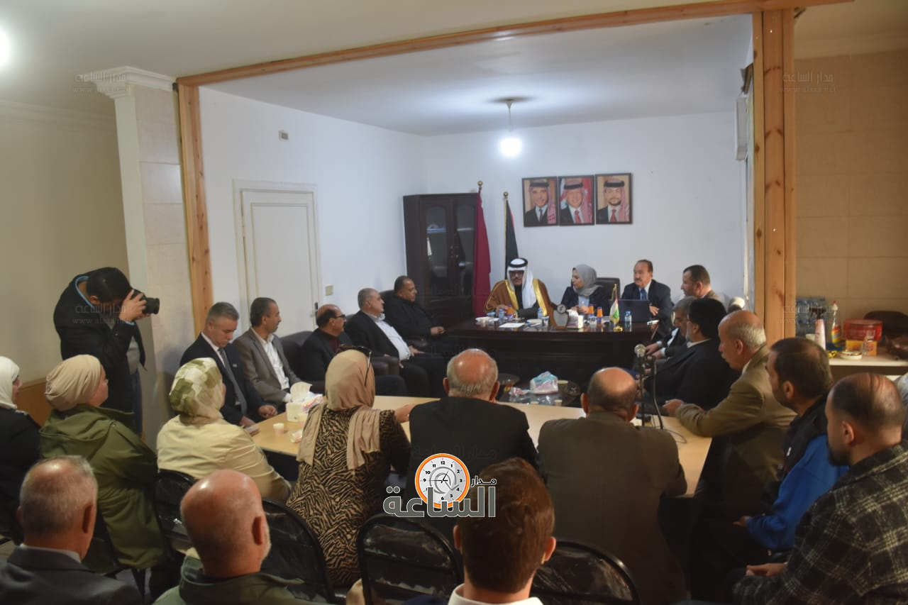 Madar Al-Saa Images 0.970862830605431