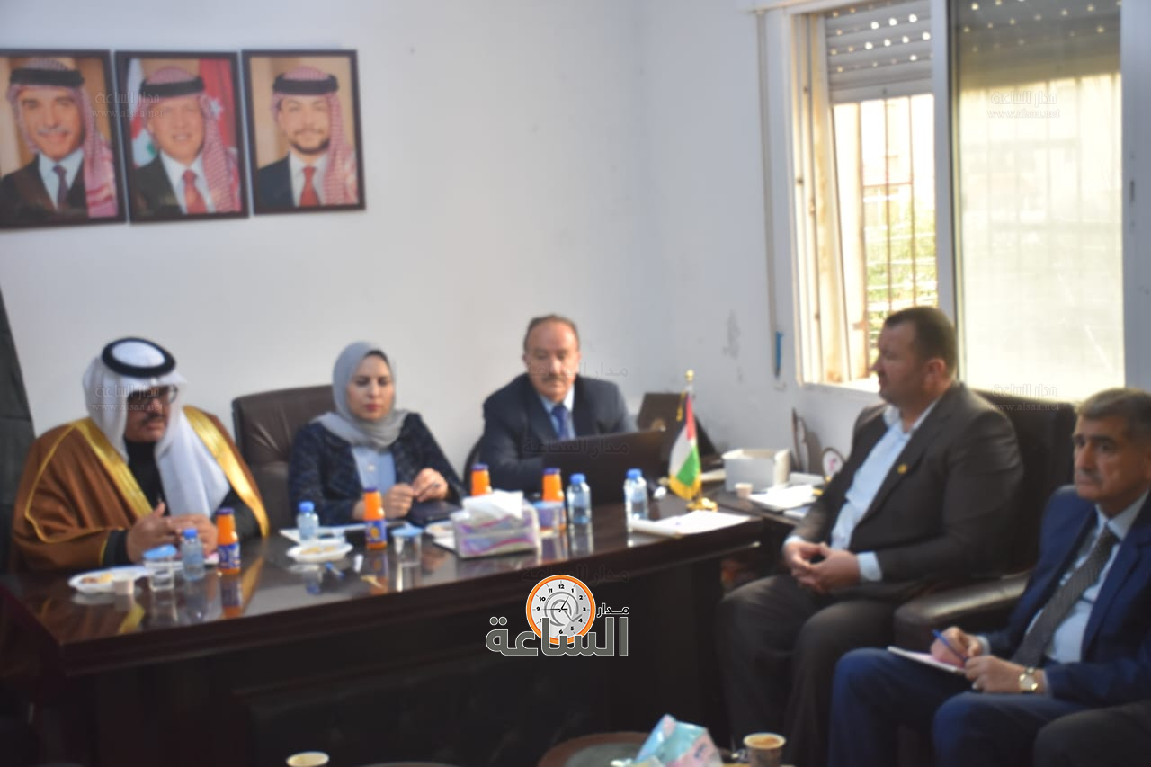 Madar Al-Saa Images 0.9850500474505278