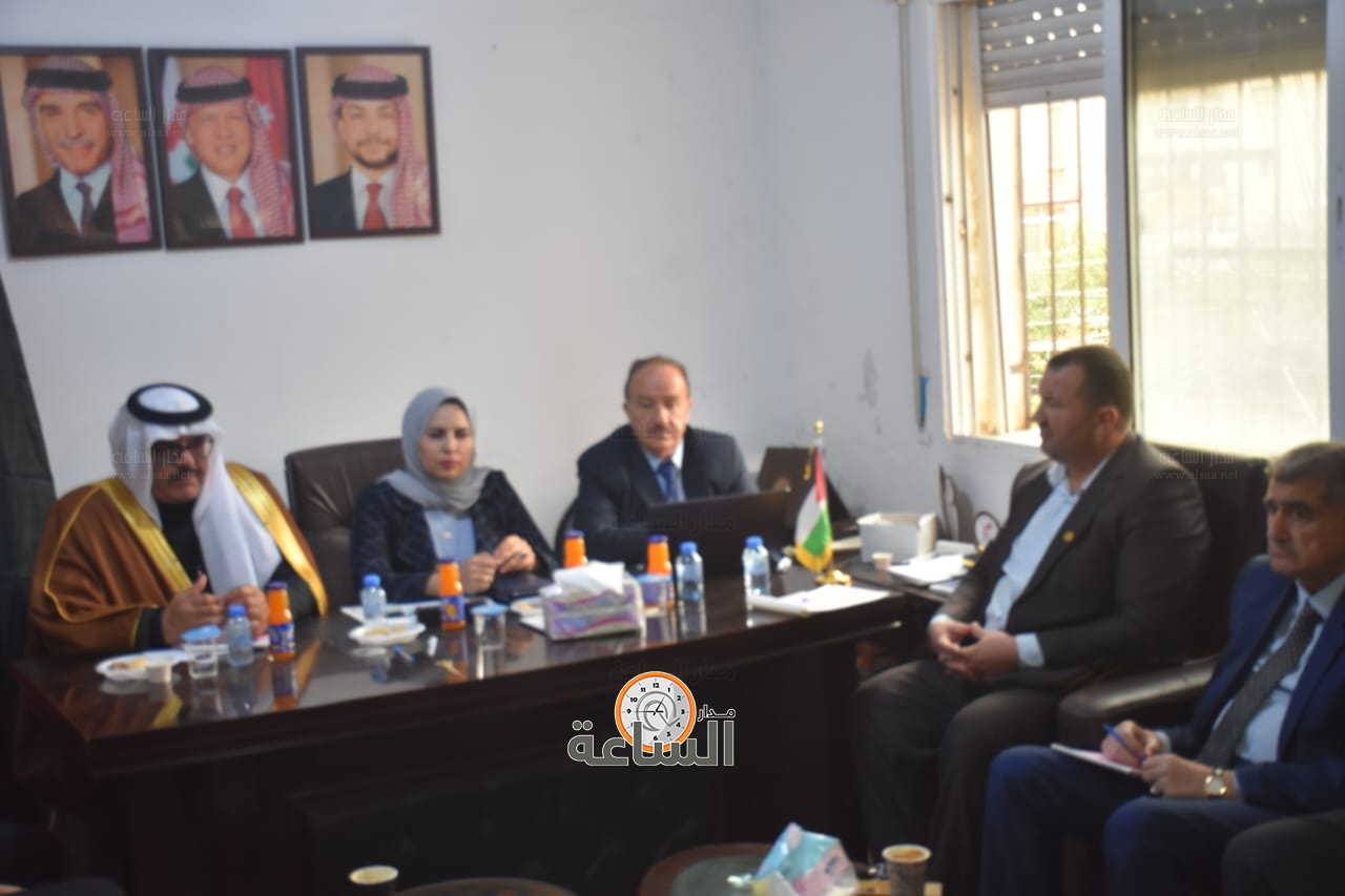 Madar Al-Saa Images 0.015899670045613323