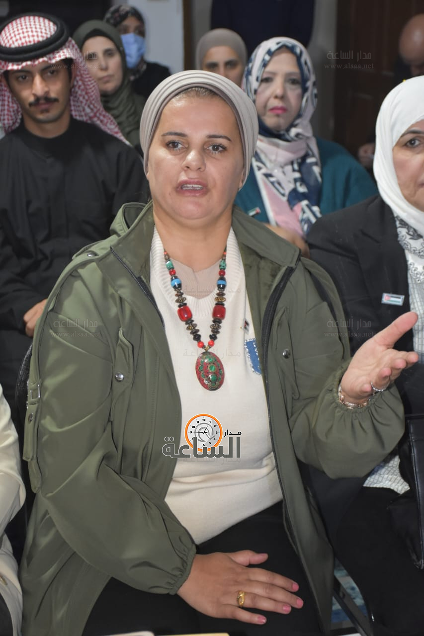 Madar Al-Saa Images 0.29505513543076434