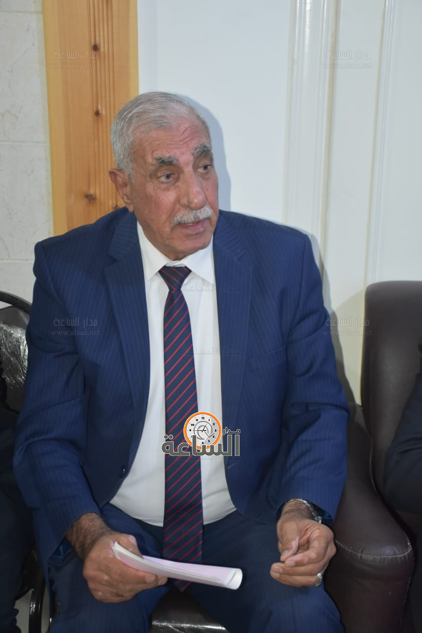 Madar Al-Saa Images 0.5478951138792558