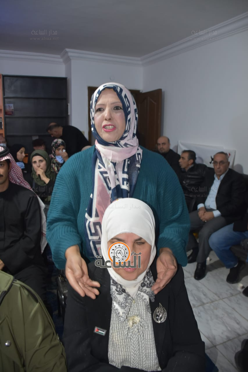 Madar Al-Saa Images 0.05157928559162539