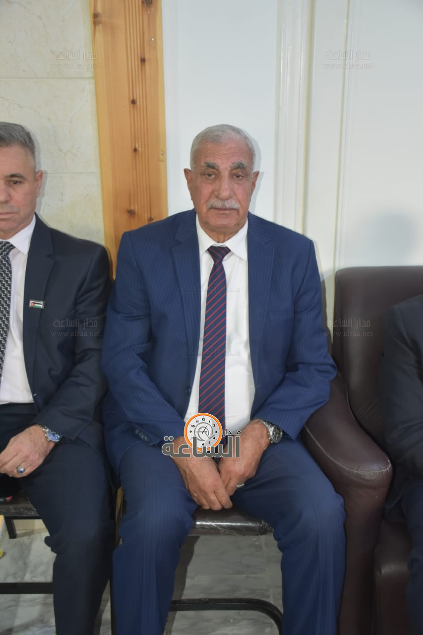 Madar Al-Saa Images 0.6944062685481908