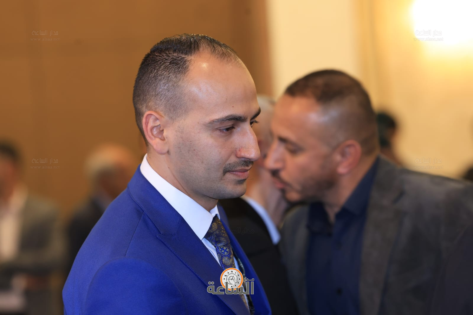 Madar Al-Saa Images 0.46813631034379166