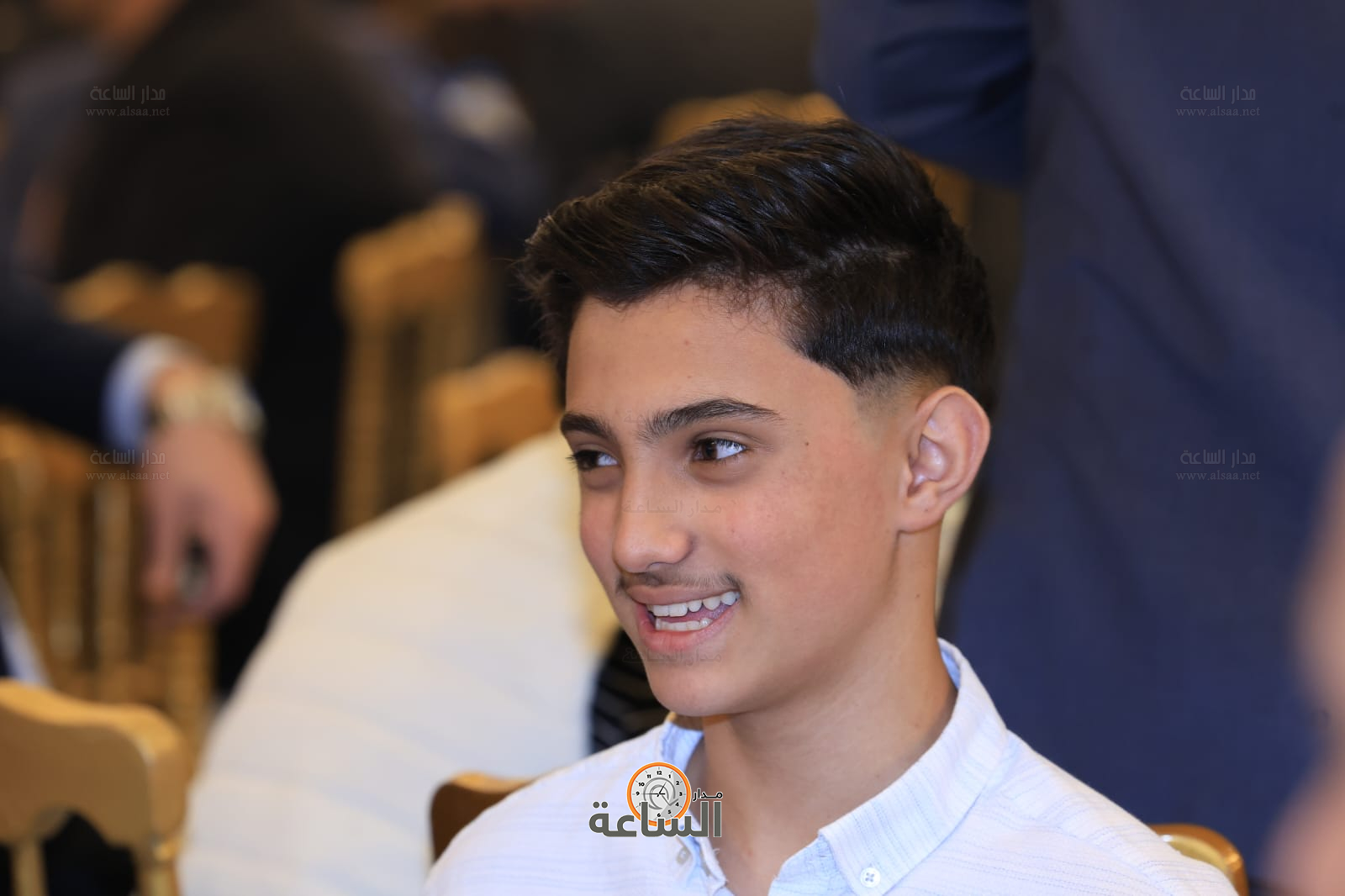 Madar Al-Saa Images 0.6754522474016115