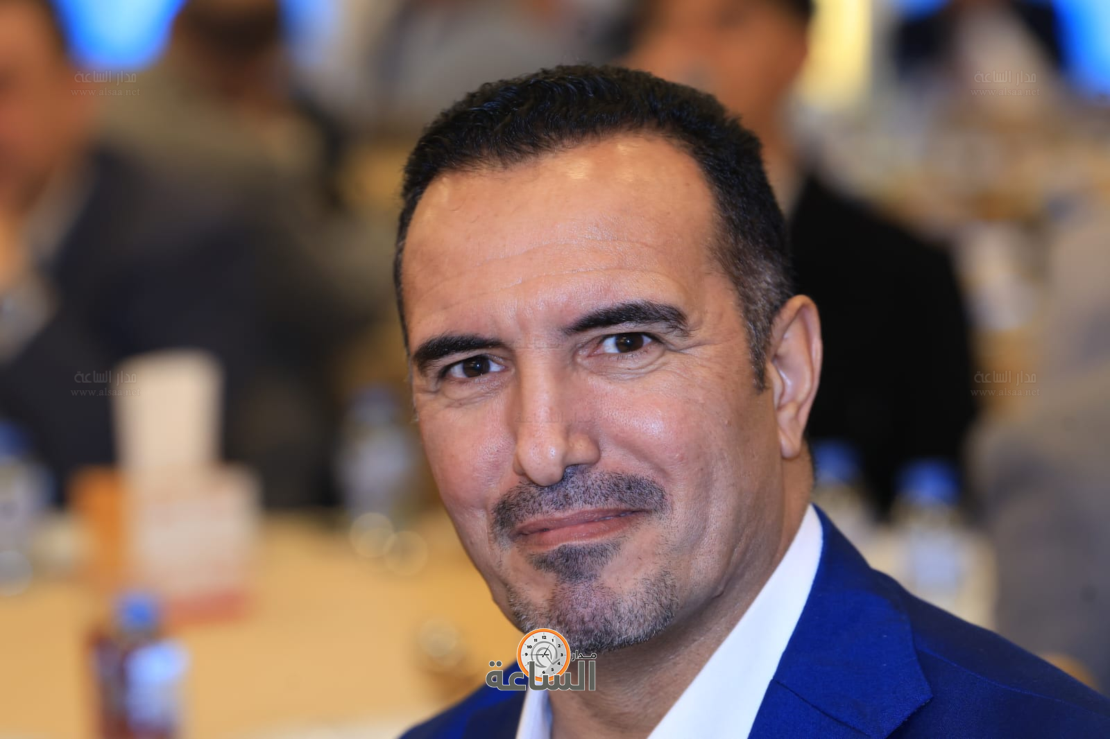 Madar Al-Saa Images 0.8107147040927705