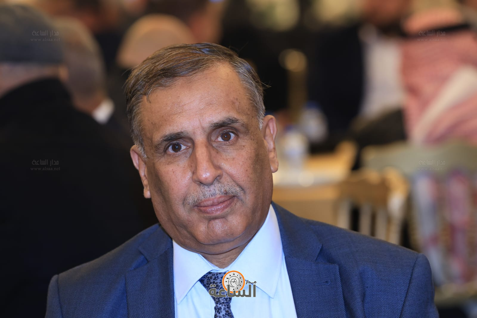 Madar Al-Saa Images 0.9856868148541889