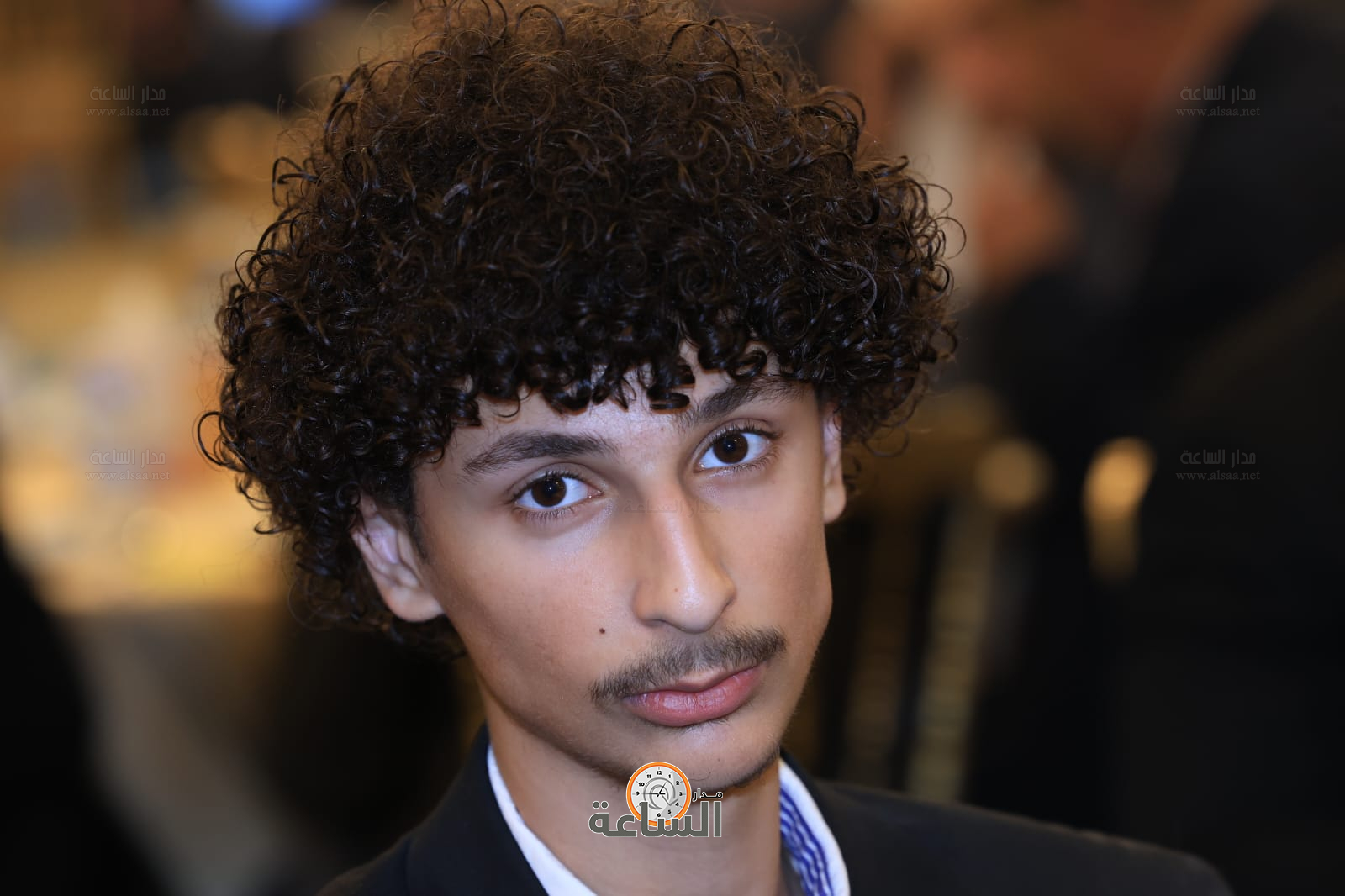 Madar Al-Saa Images 0.7863106786699375