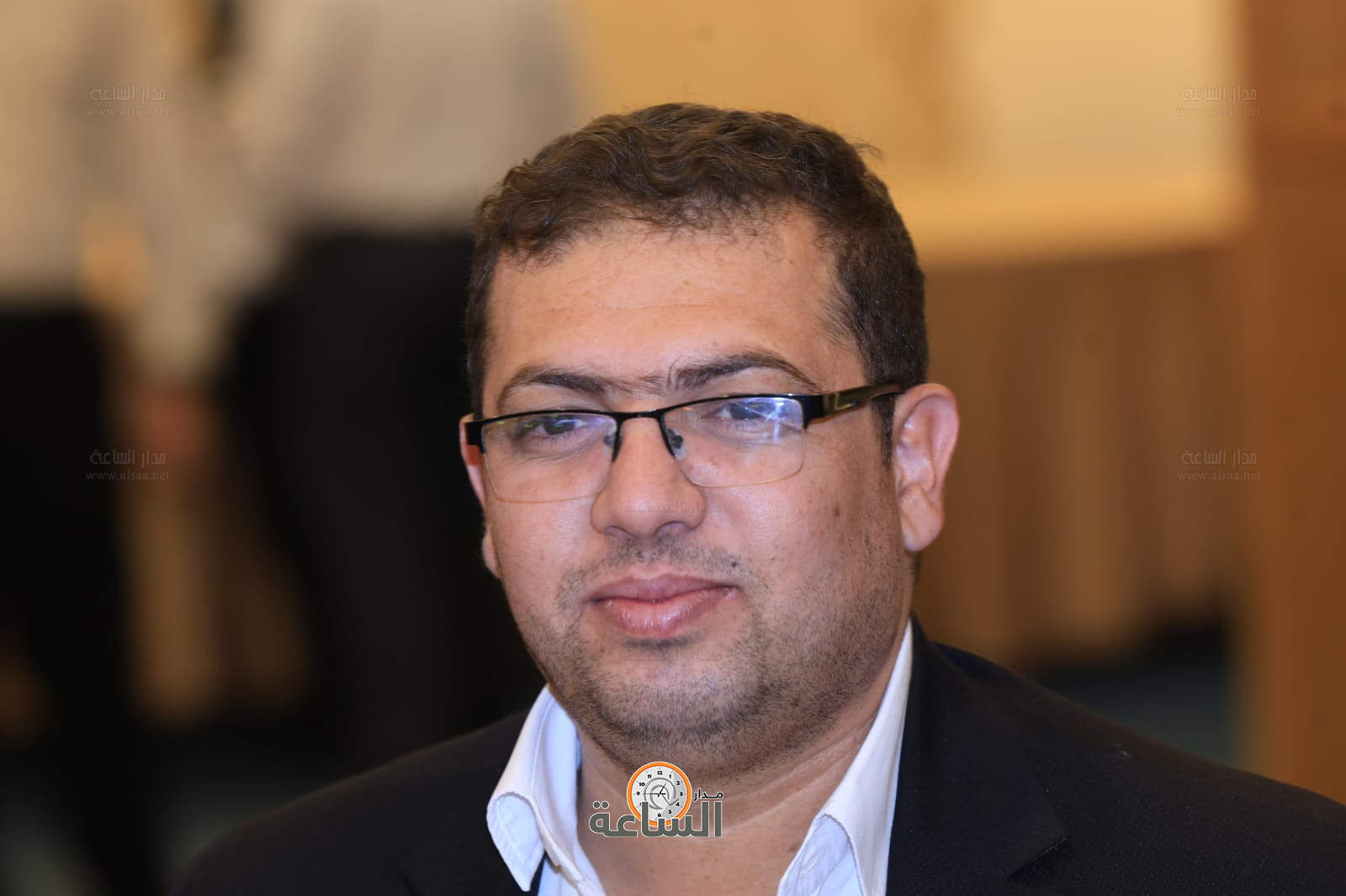 Madar Al-Saa Images 0.9489006545201538