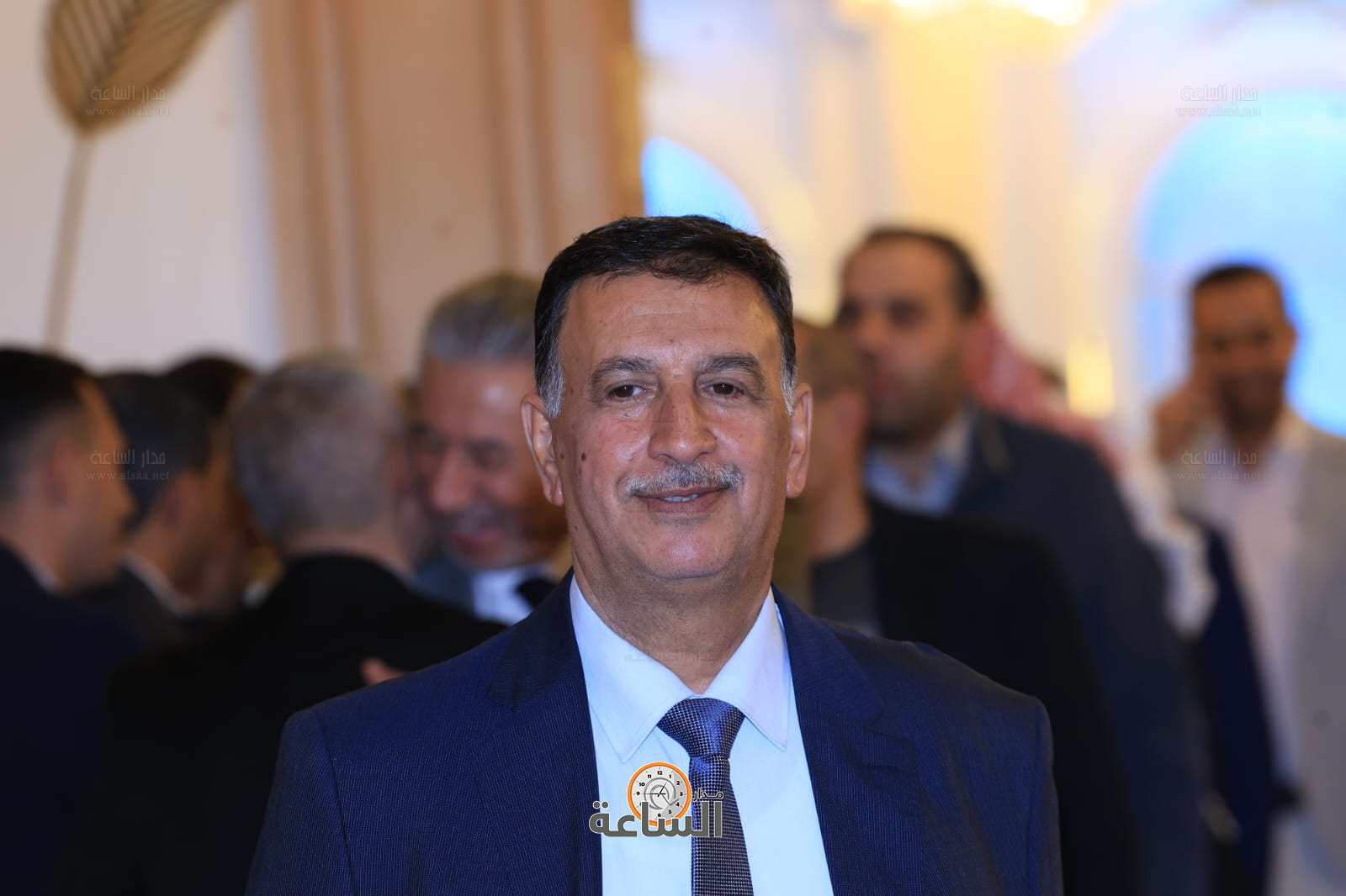 Madar Al-Saa Images 0.24910138623268707