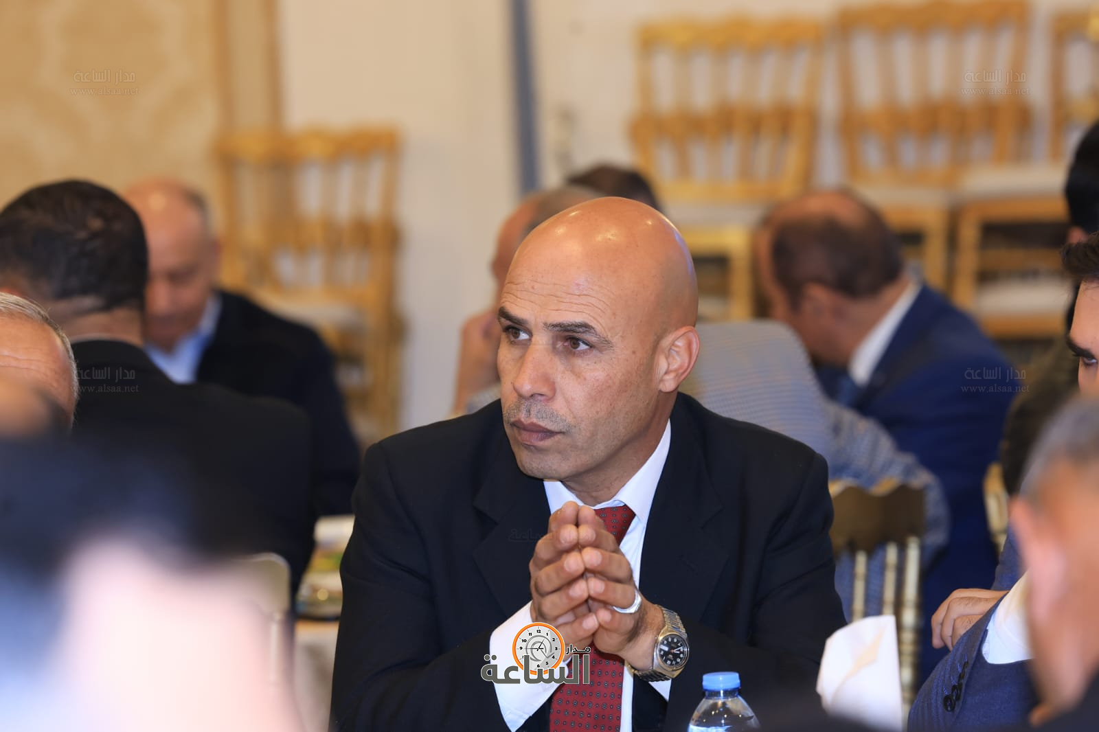 Madar Al-Saa Images 0.09863780922499898