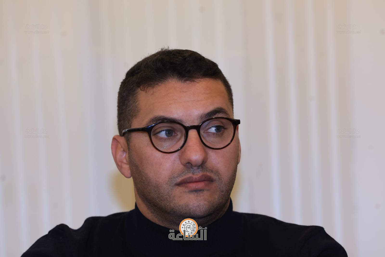 Madar Al-Saa Images 0.06310691690787551