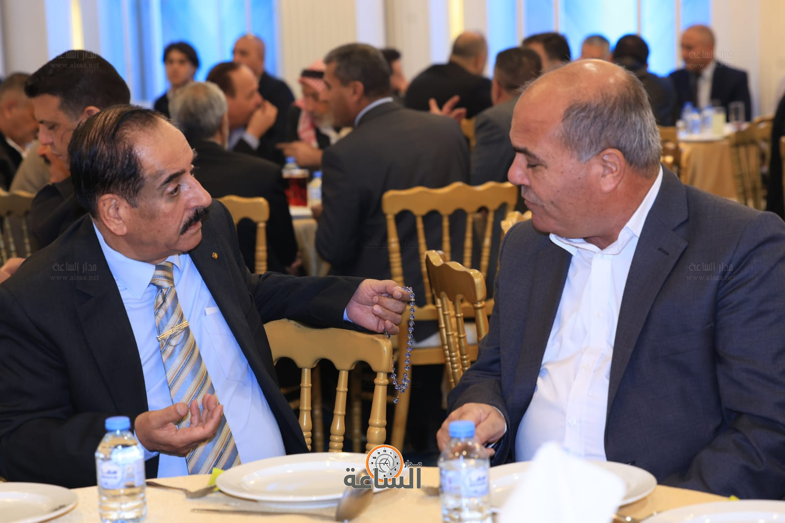 Madar Al-Saa Images 0.7978153458965179