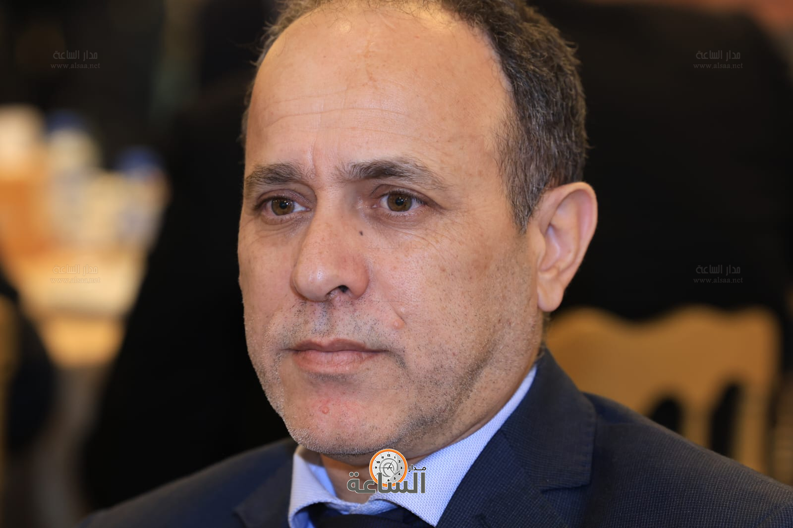 Madar Al-Saa Images 0.9980983547390597