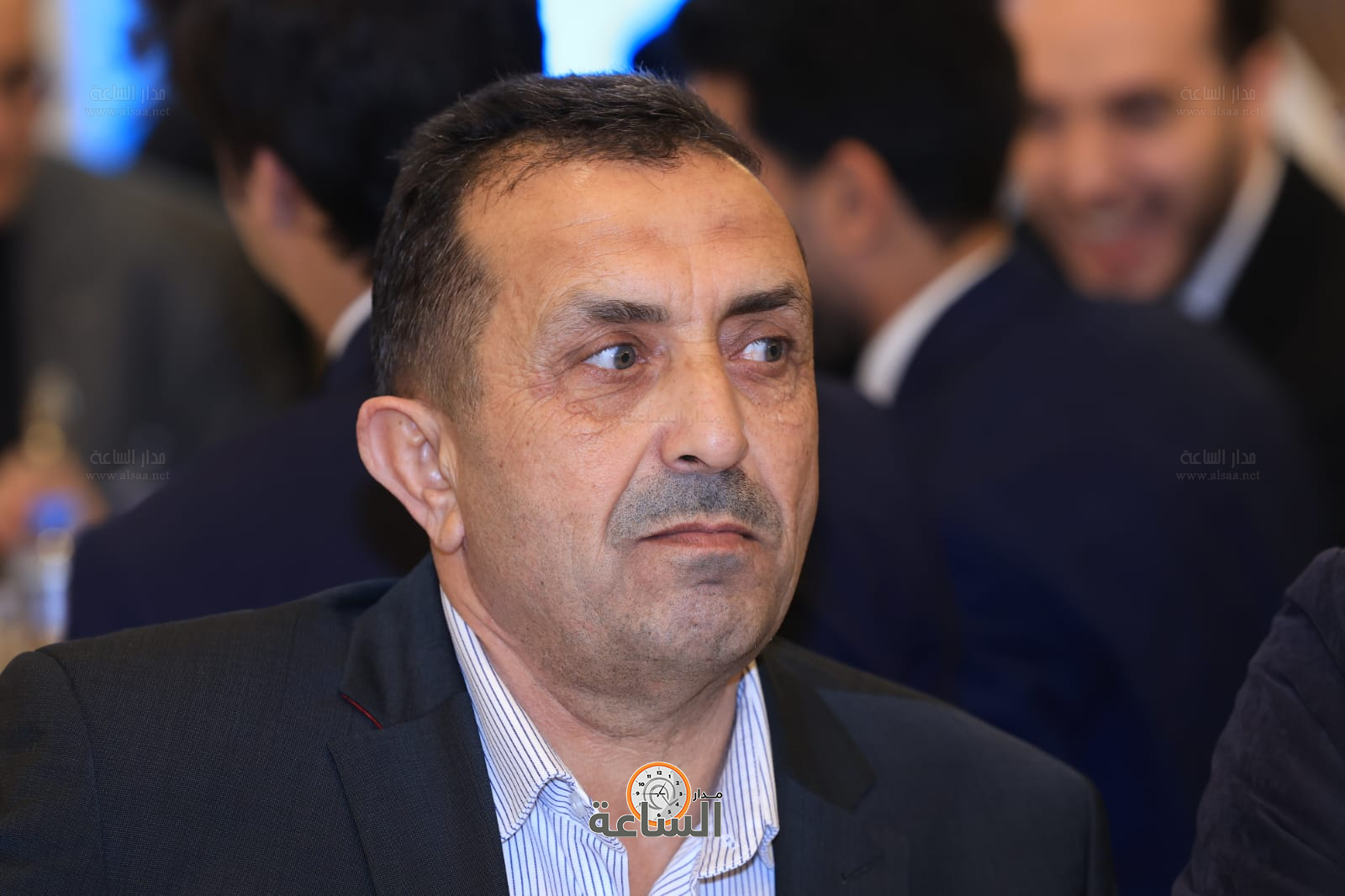 Madar Al-Saa Images 0.8307456829046442