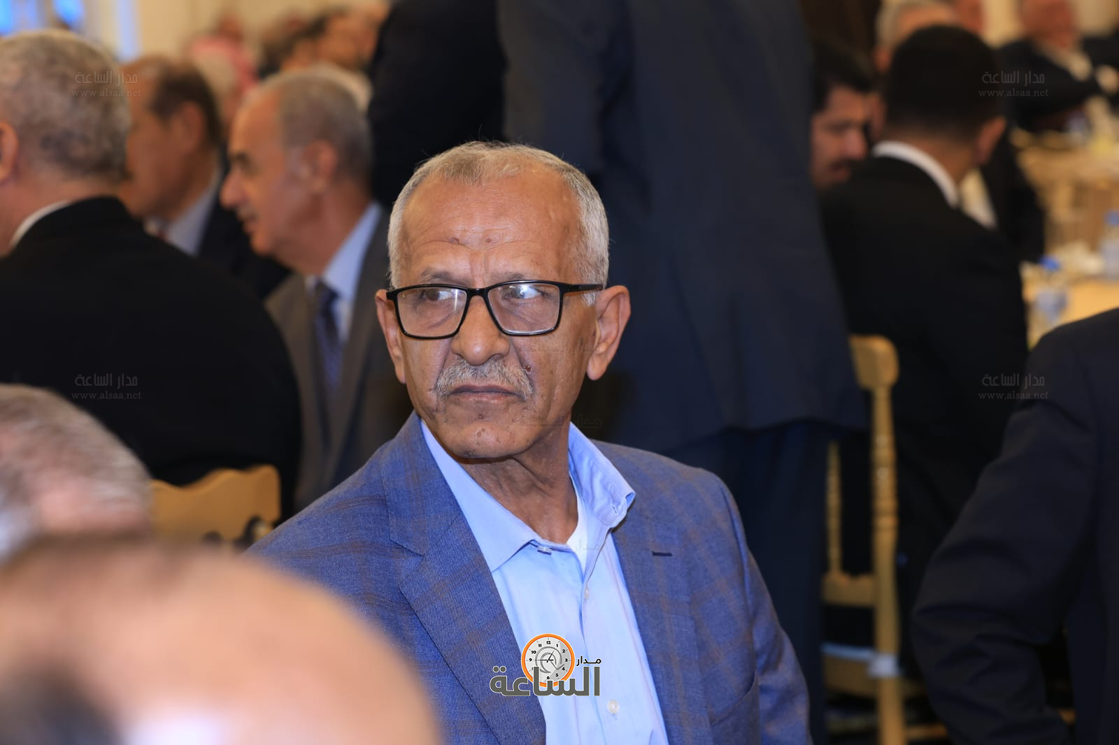 Madar Al-Saa Images 0.5796896345757917