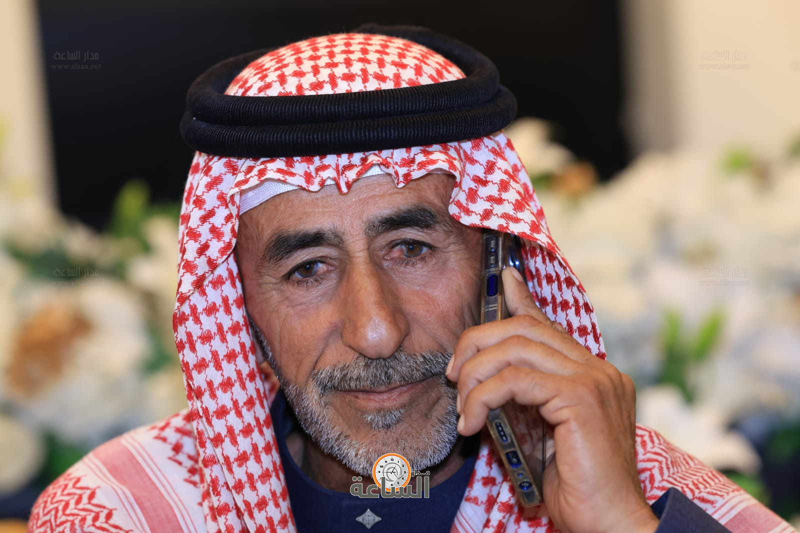 Madar Al-Saa Images 0.43082129350779186