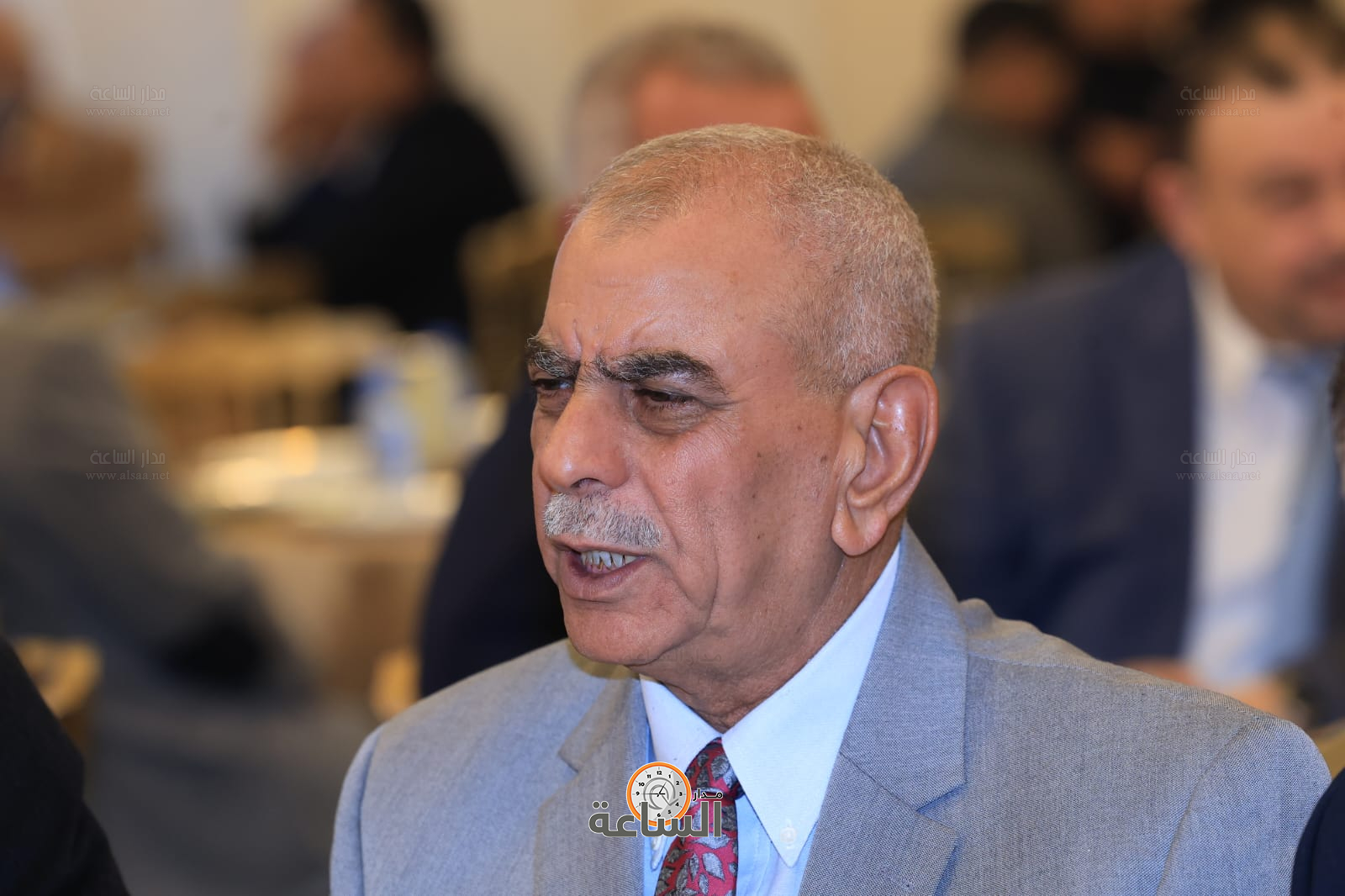 Madar Al-Saa Images 0.6570136681625761