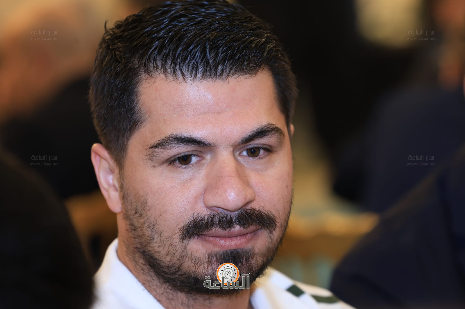 Madar Al-Saa Images 0.7345912711379332