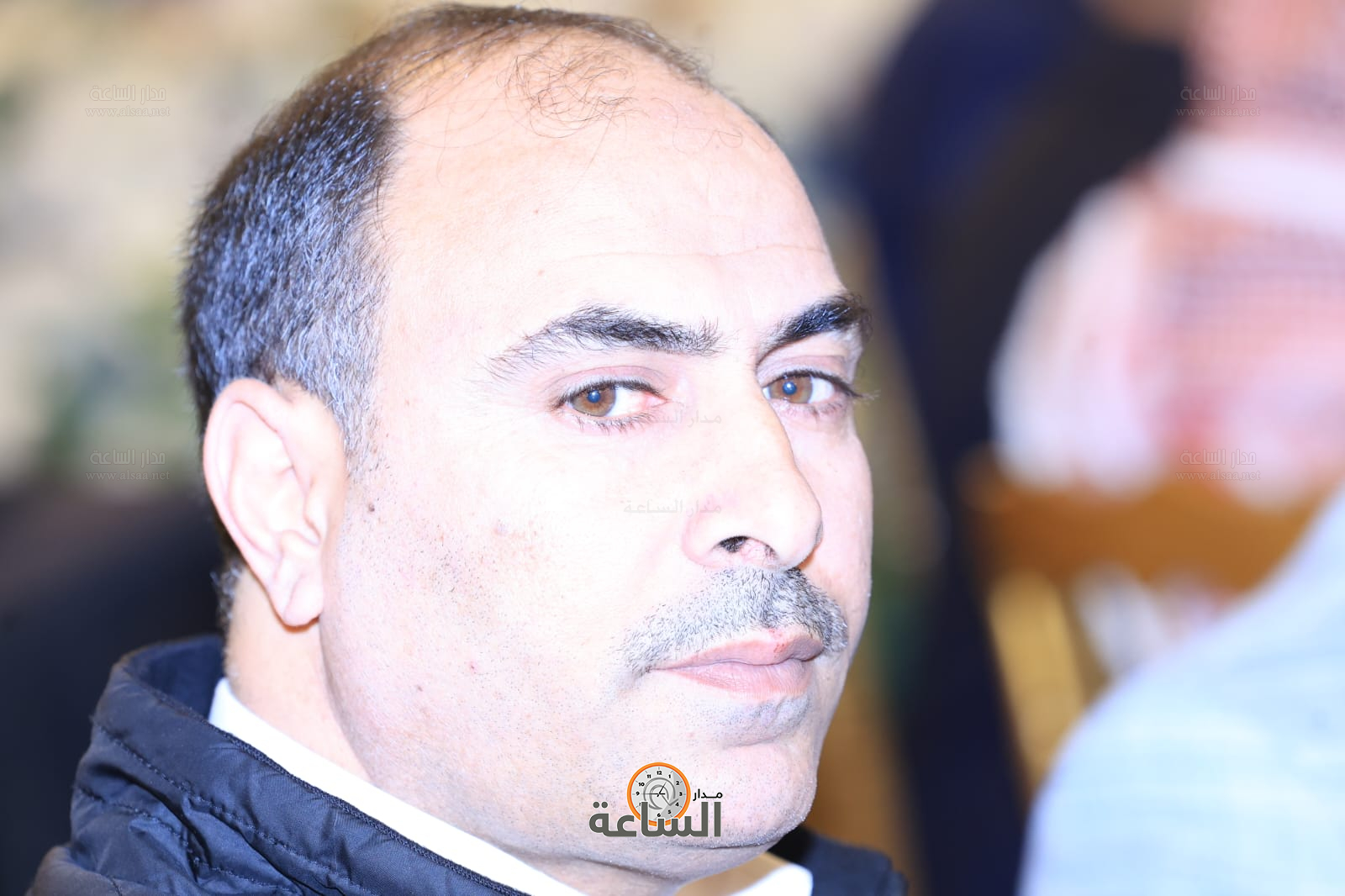 Madar Al-Saa Images 0.6368866653838111