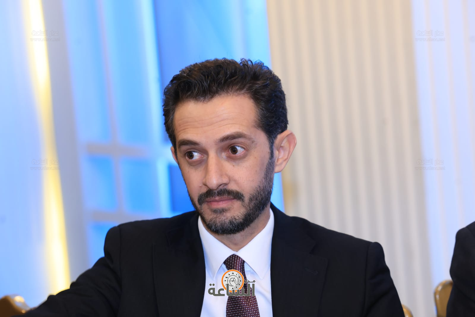 Madar Al-Saa Images 0.8158733485267766