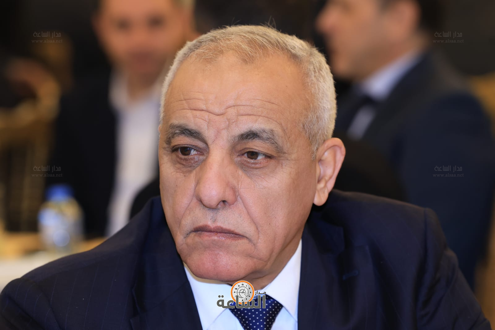 Madar Al-Saa Images 0.8699564946161449