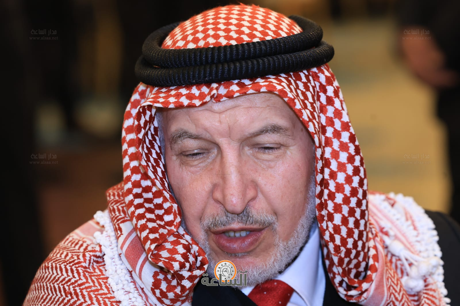 Madar Al-Saa Images 0.30885881959359784