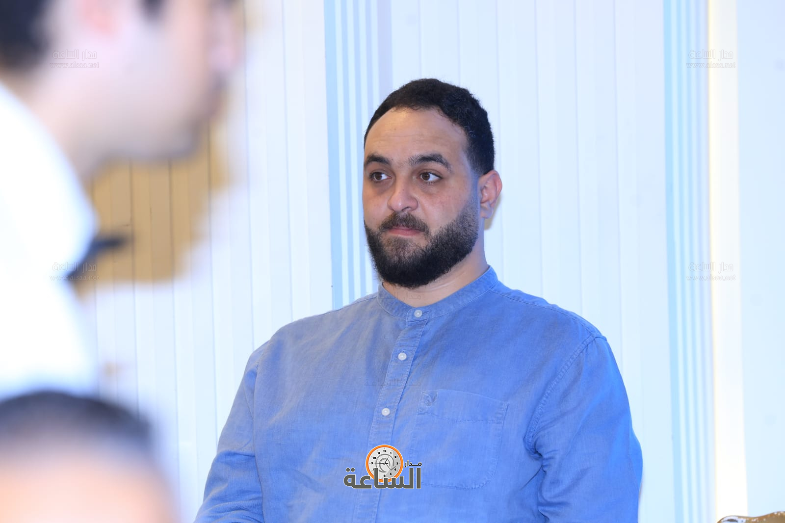 Madar Al-Saa Images 0.8973004607210797