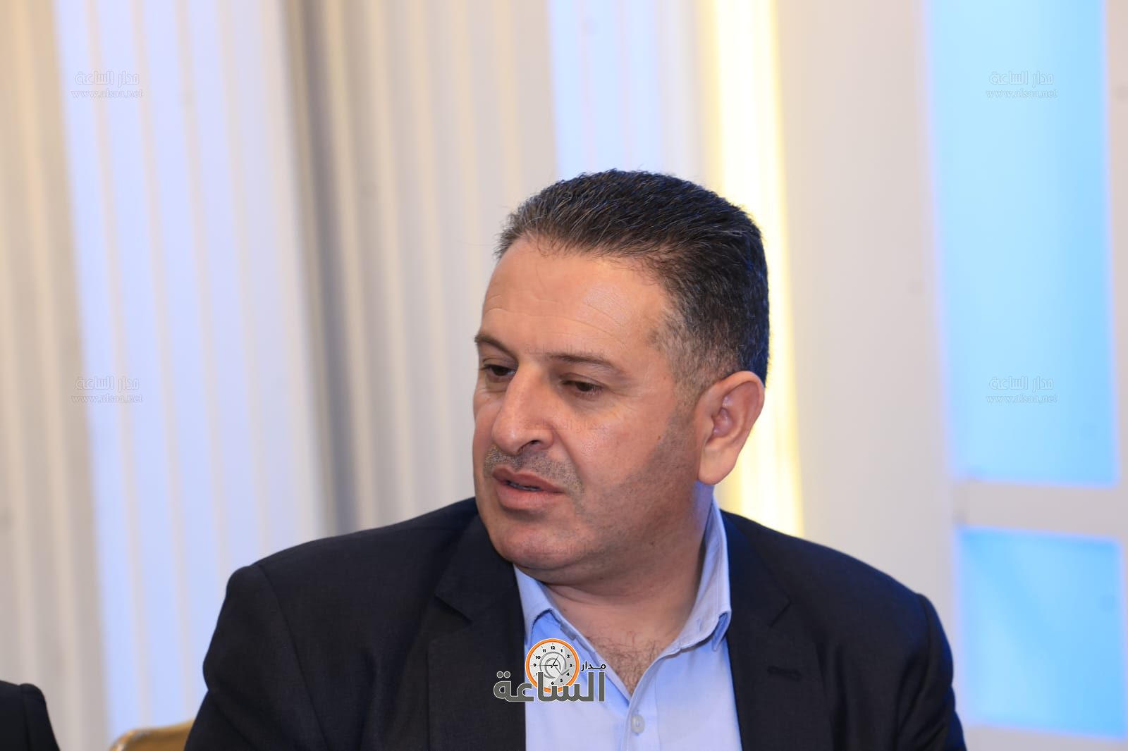 Madar Al-Saa Images 0.44946053922406826