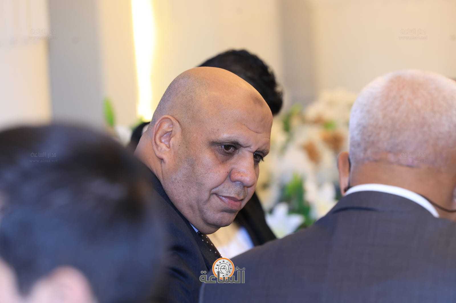 Madar Al-Saa Images 0.994970846943948