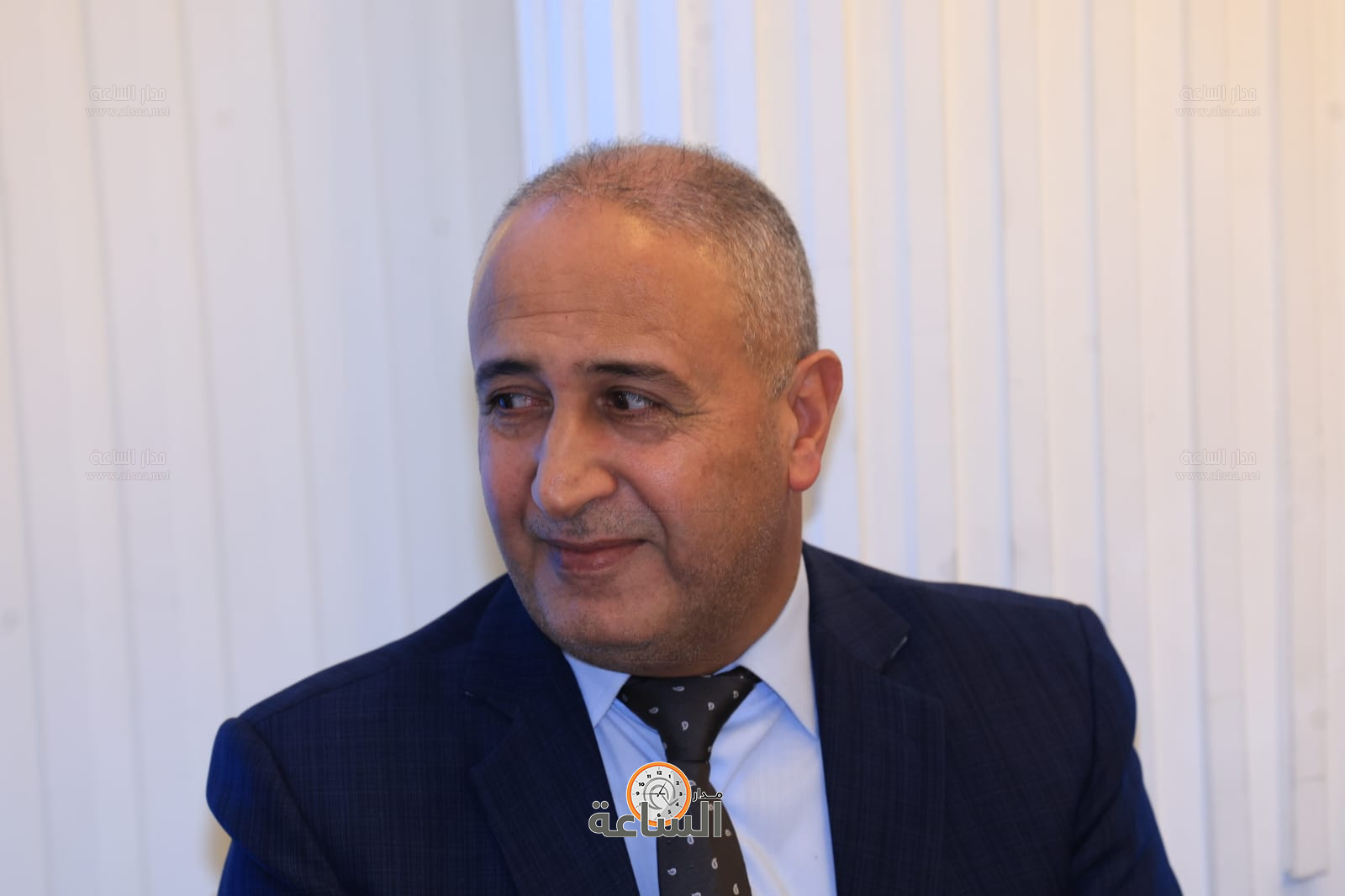 Madar Al-Saa Images 0.03256773041829064