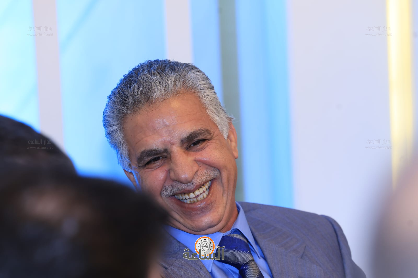 Madar Al-Saa Images 0.5387793823675235