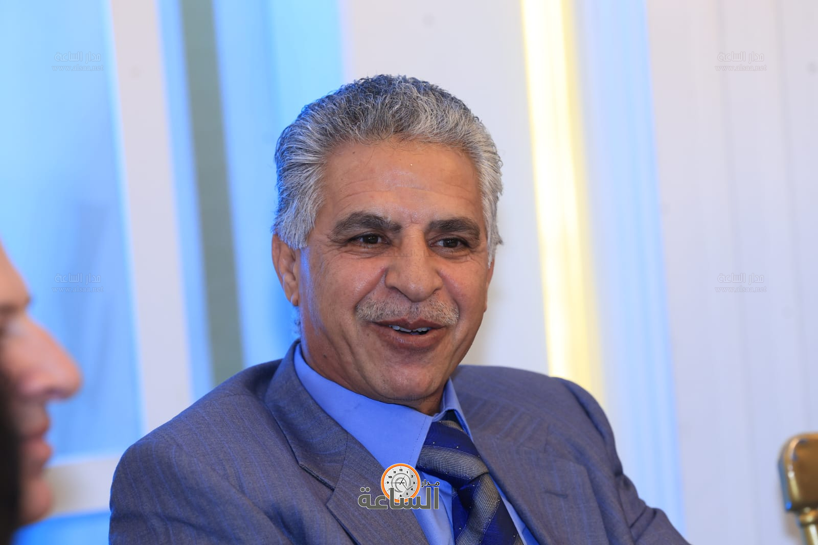 Madar Al-Saa Images 0.8035229408926847