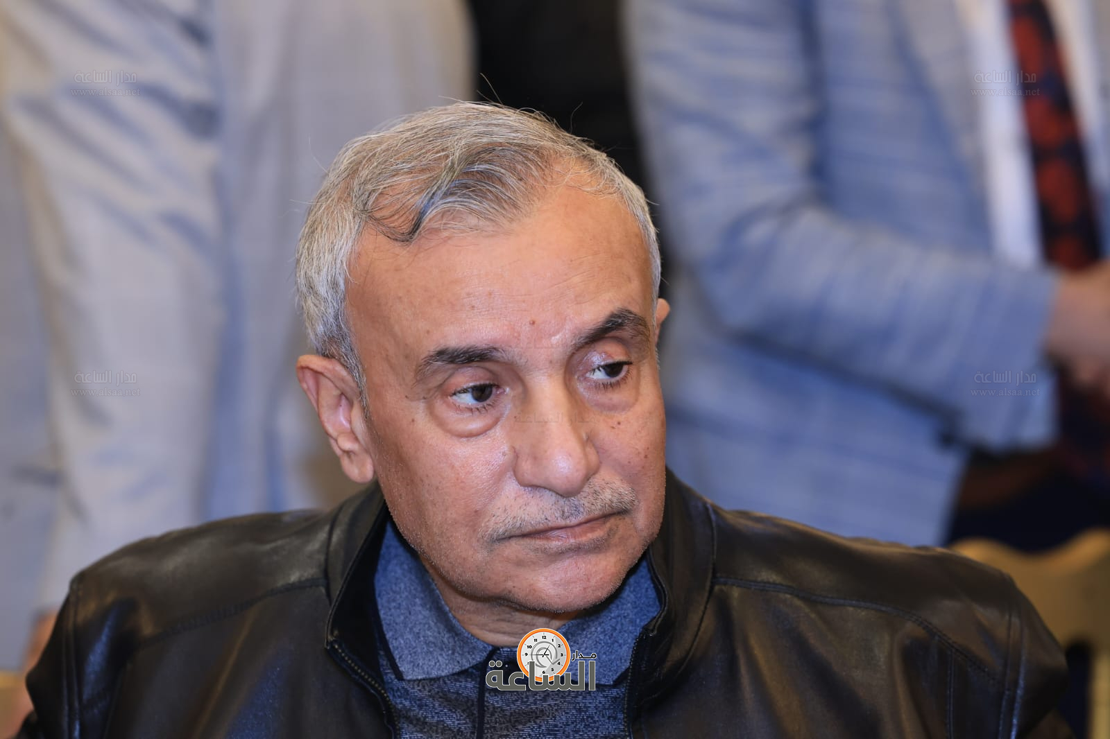 Madar Al-Saa Images 0.304941564627068