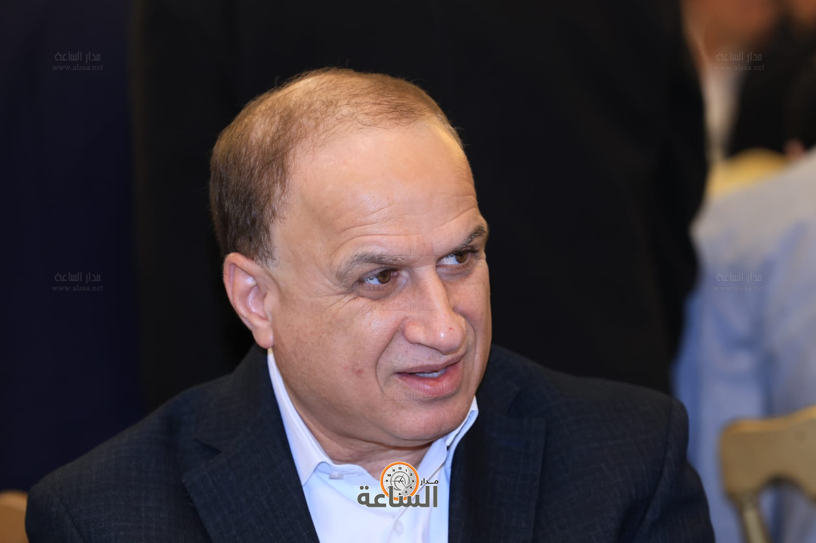 Madar Al-Saa Images 0.044983032957987557