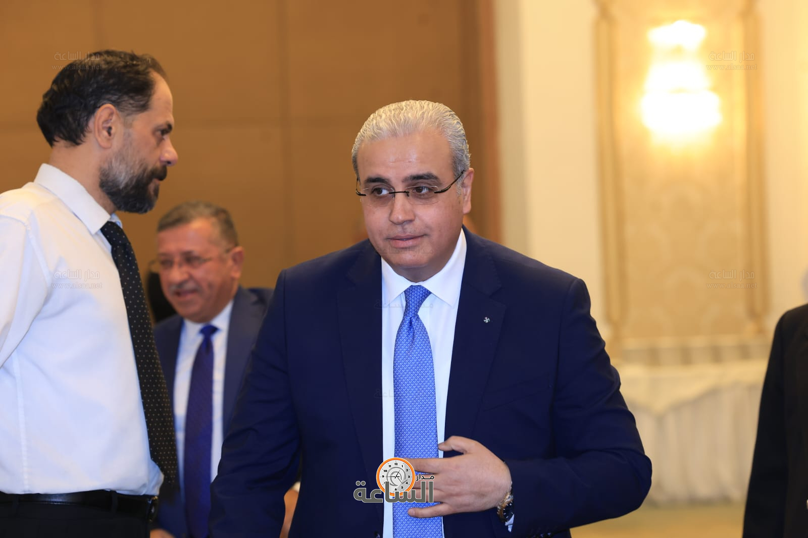 Madar Al-Saa Images 0.6823400309946592