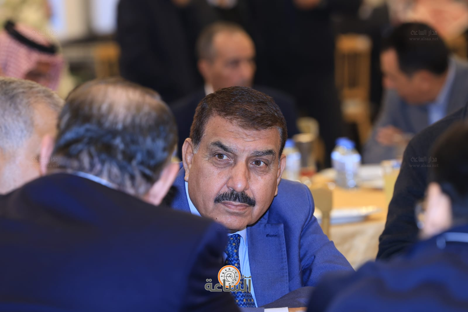 Madar Al-Saa Images 0.9420206993368351