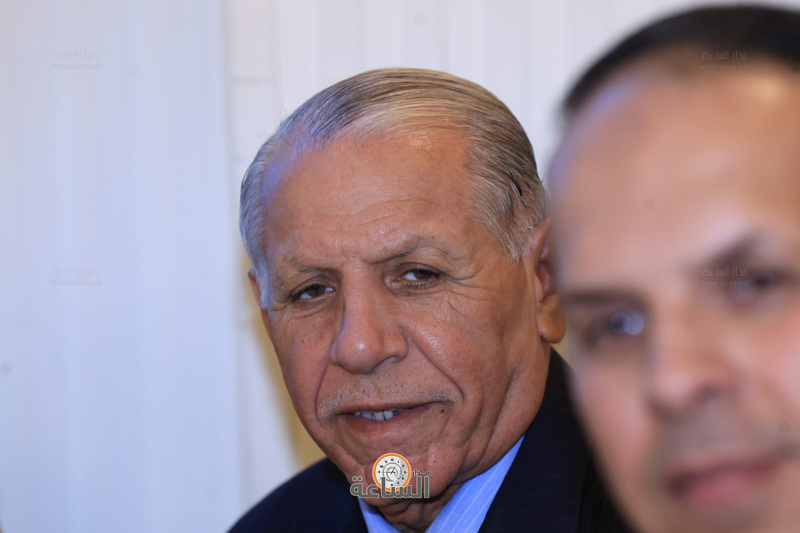 Madar Al-Saa Images 0.42922720719929364