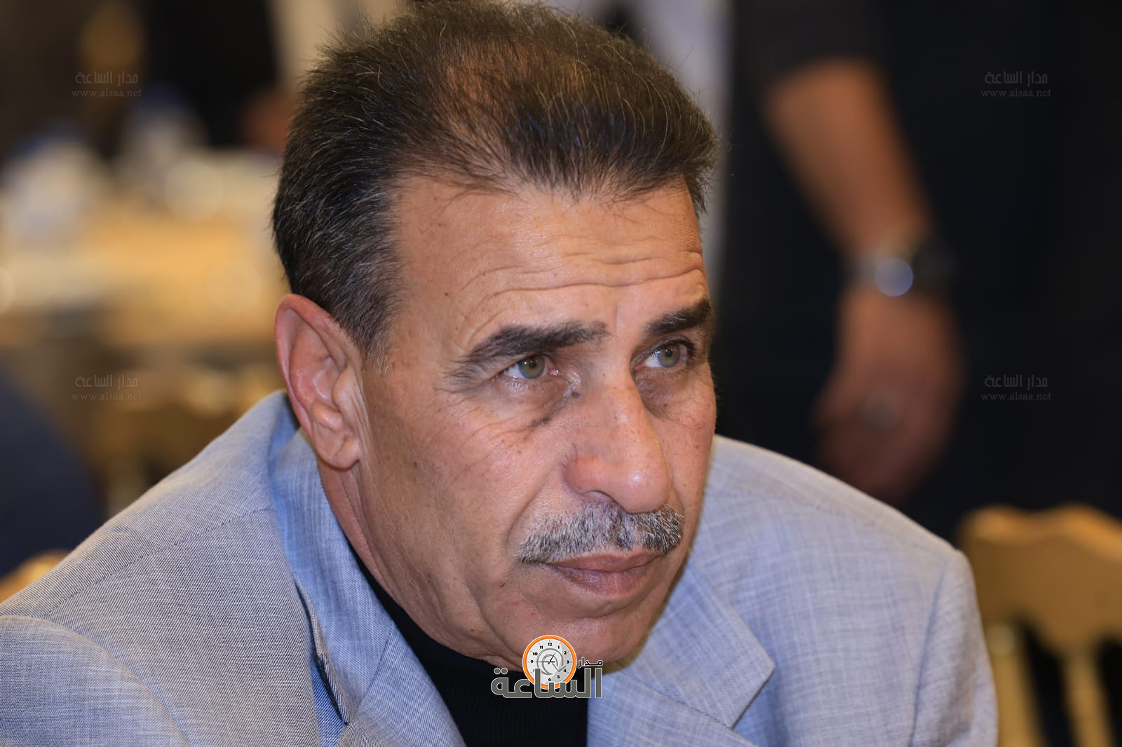 Madar Al-Saa Images 0.8569858847139749