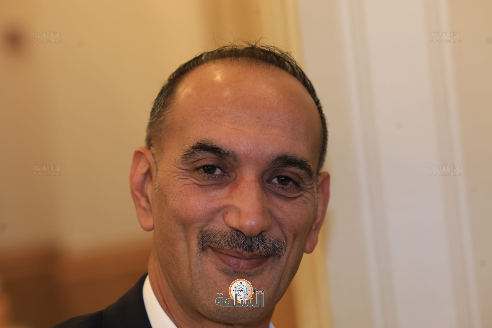 Madar Al-Saa Images 0.5017253927370975